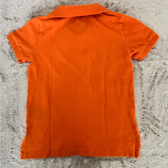 Polo by Ralph Lauren short sleeve shirt - Picture 3 of 4